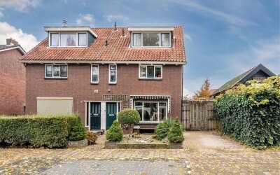 Rotterdamseweg 29