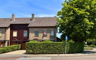 Burgemeeste. 39