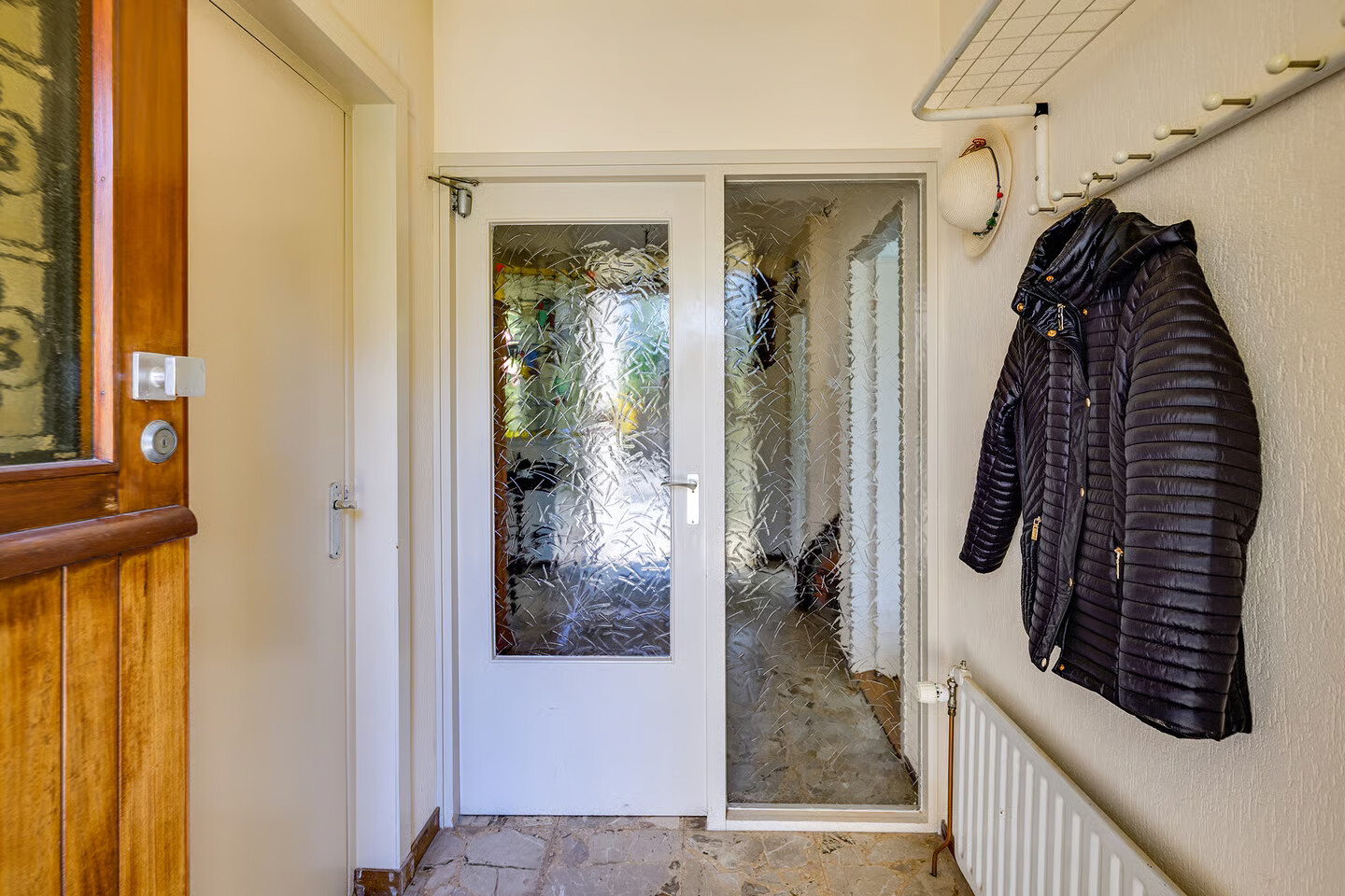 Twee-onder-één-kap te koop: Kerkdreef 19, Krimpen Aan Den Ijssel