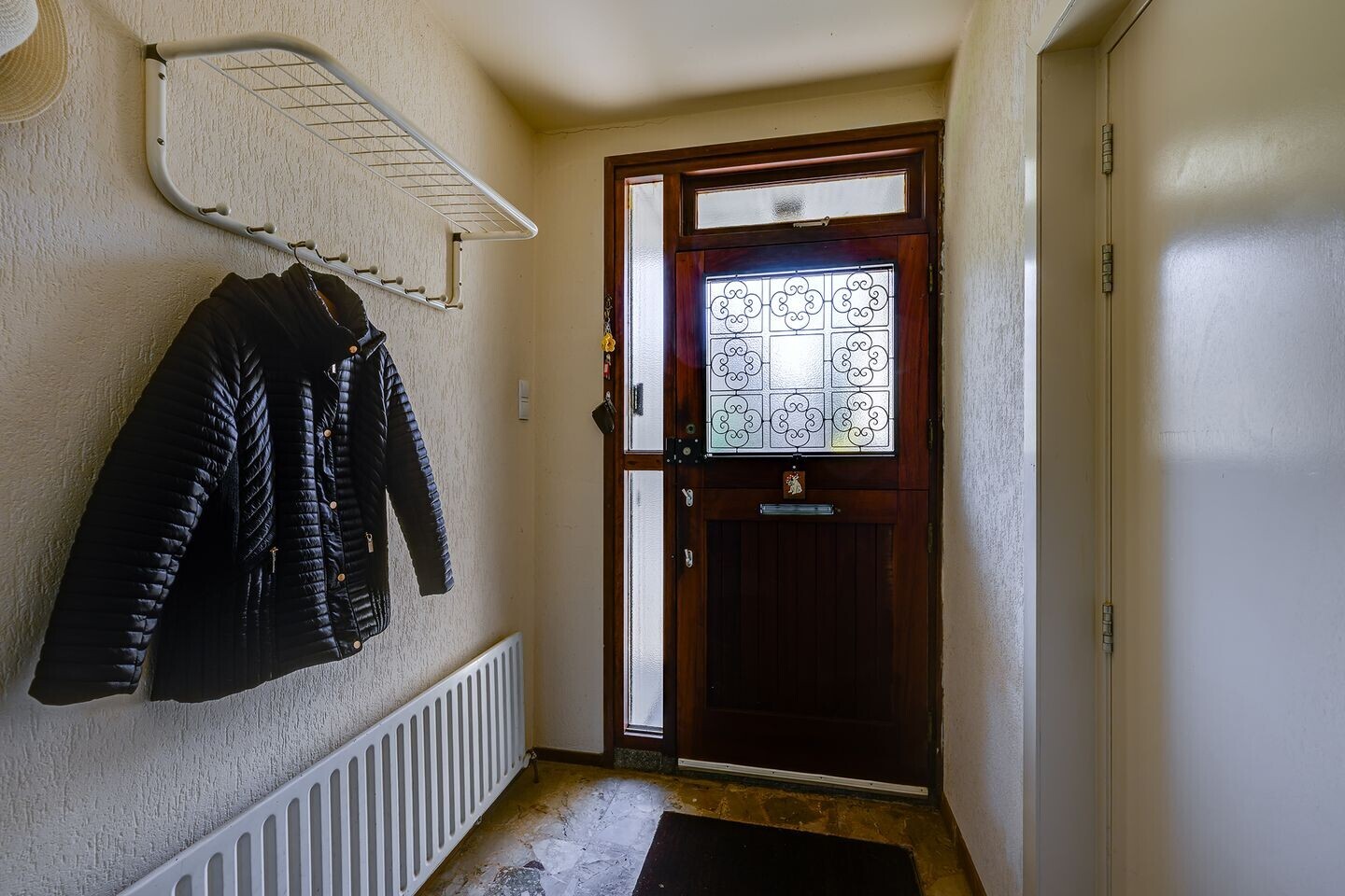 Twee-onder-één-kap te koop: Kerkdreef 19, Krimpen Aan Den Ijssel