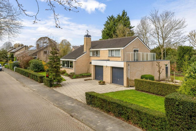 Kerkdreef 28