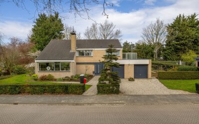 Kerkdreef 28