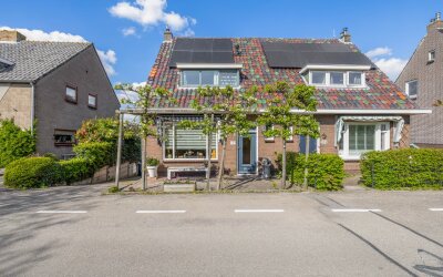 IJsseldijk 327