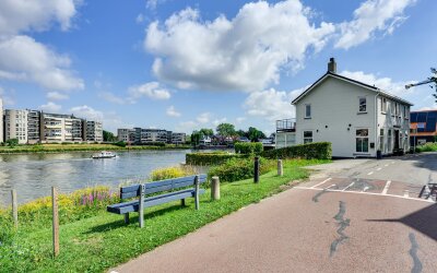 IJsseldijk 367