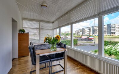 IJsseldijk 367