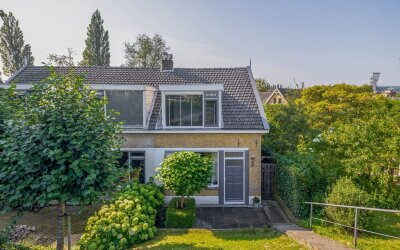 IJsseldijk 336