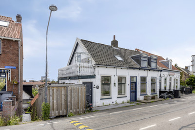 IJsseldijk 374