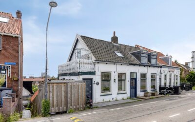 IJsseldijk 374