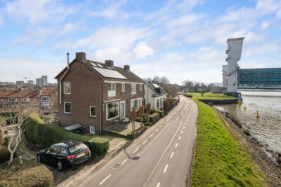 Huis te koop IJsseldijk 404