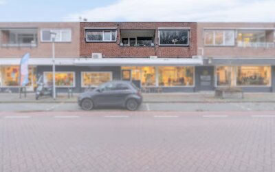 Ambachtstraat 41