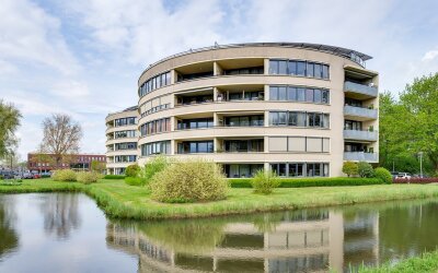 Groenendaal 73