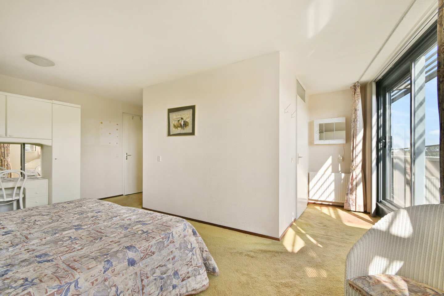 Appartement te koop: Groenendaal 85, Krimpen Aan Den Ijssel