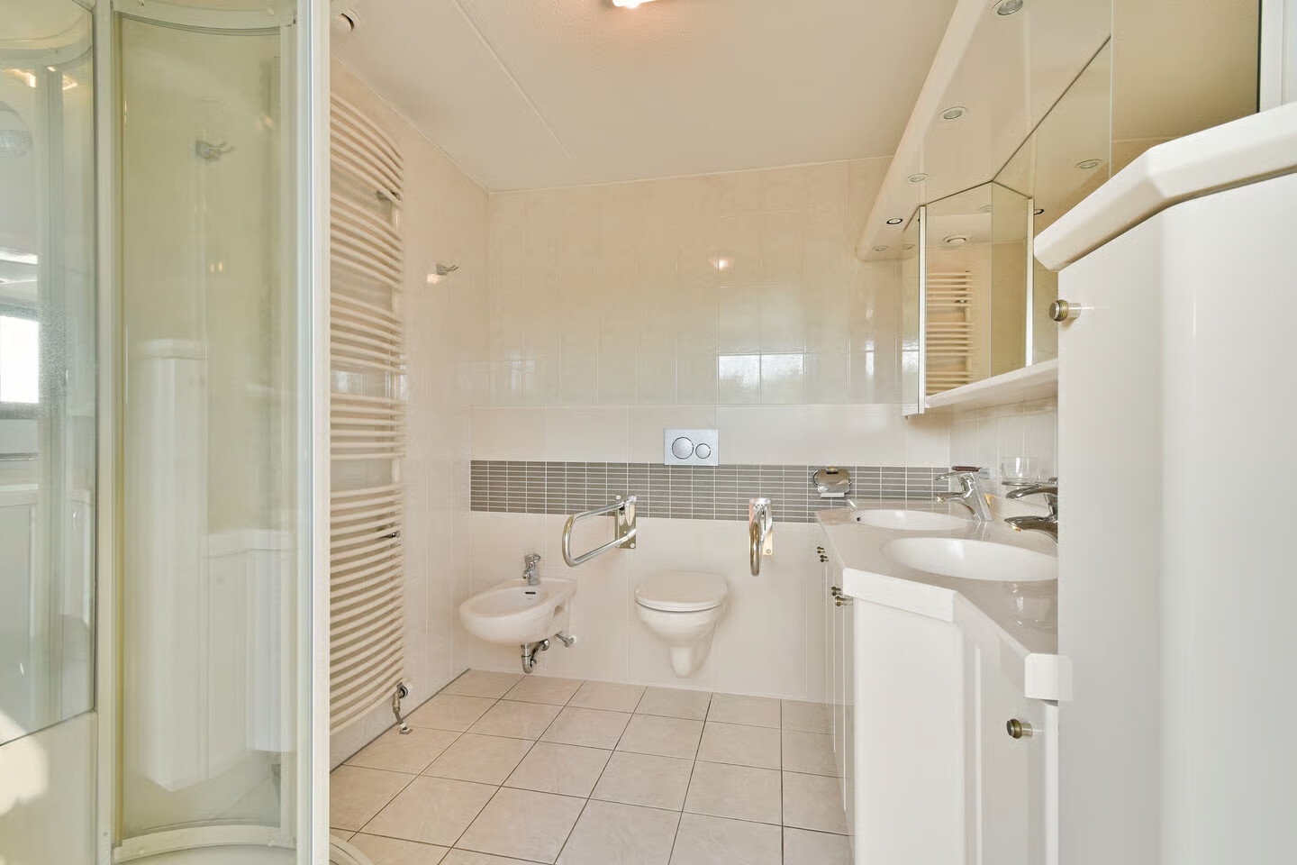 Appartement te koop: Groenendaal 85, Krimpen Aan Den Ijssel