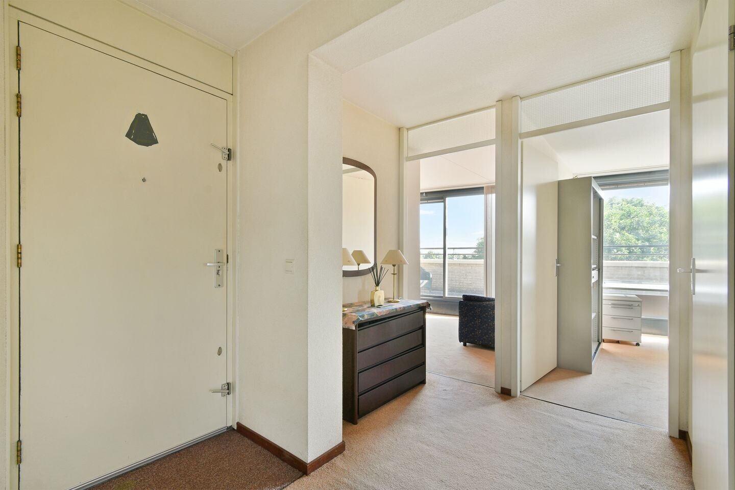 Appartement te koop: Groenendaal 85, Krimpen Aan Den Ijssel