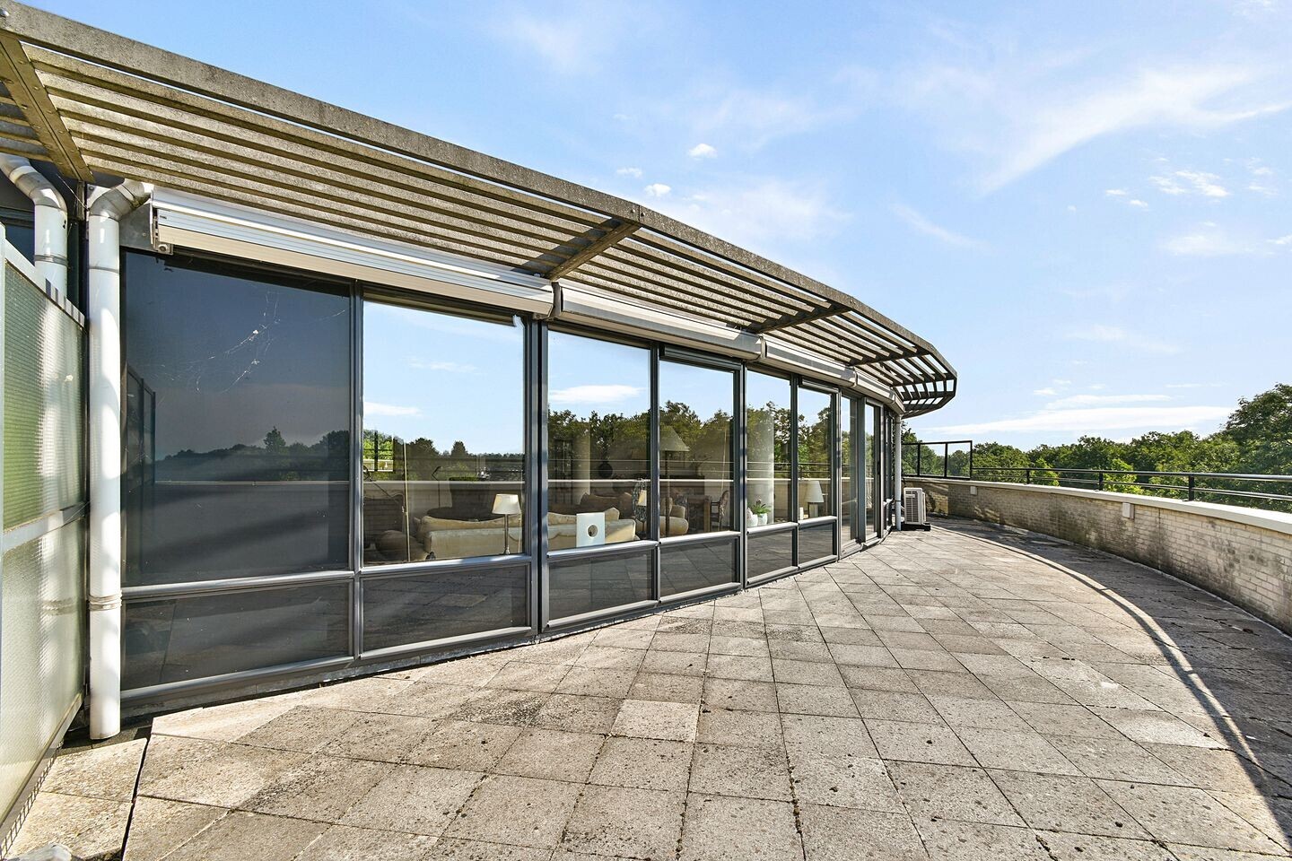 Appartement te koop: Groenendaal 85, Krimpen Aan Den Ijssel