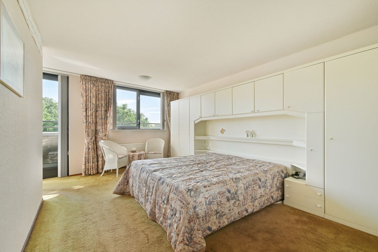 Appartement te koop: Groenendaal 85, Krimpen Aan Den Ijssel