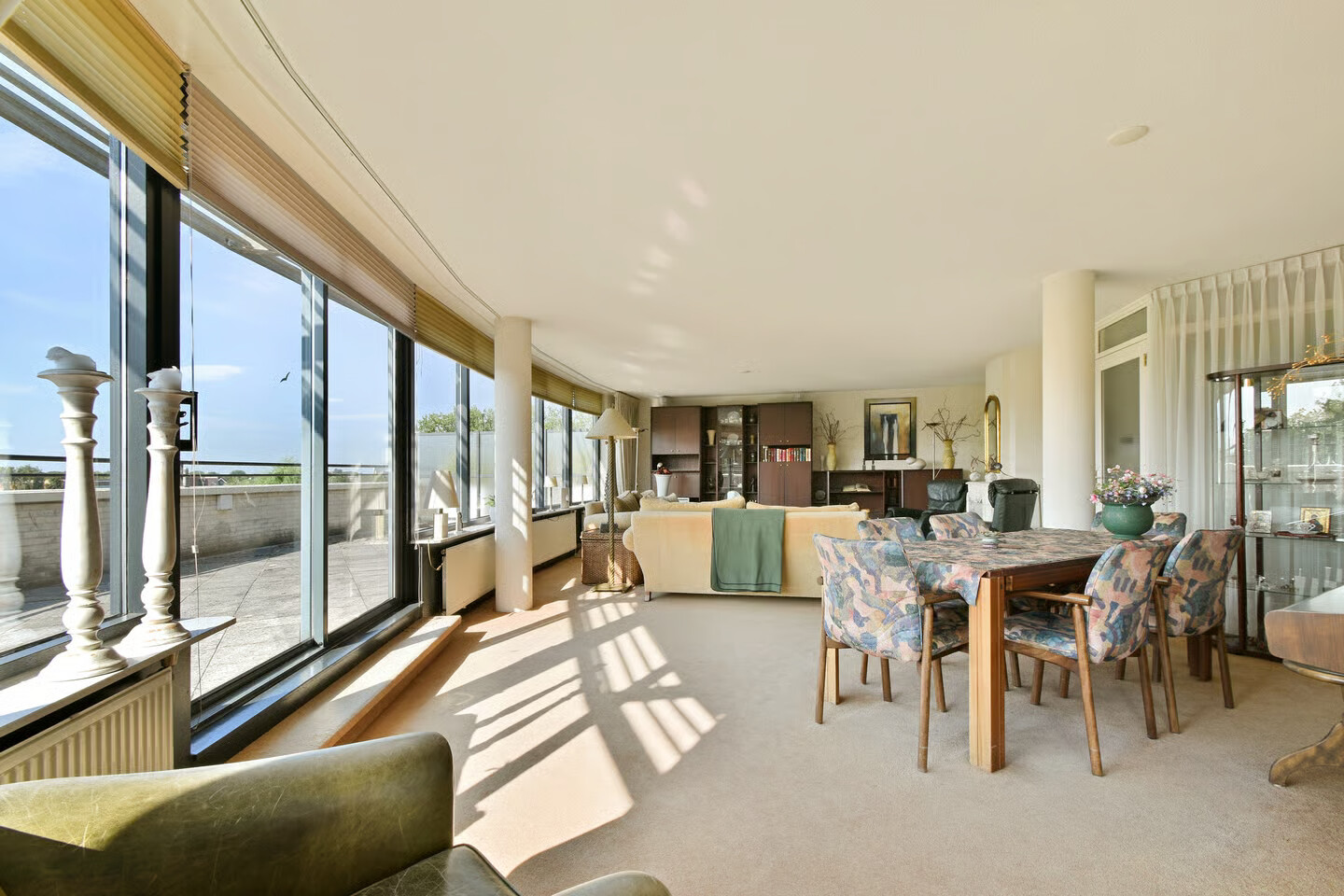 Appartement te koop: Groenendaal 85, Krimpen Aan Den Ijssel