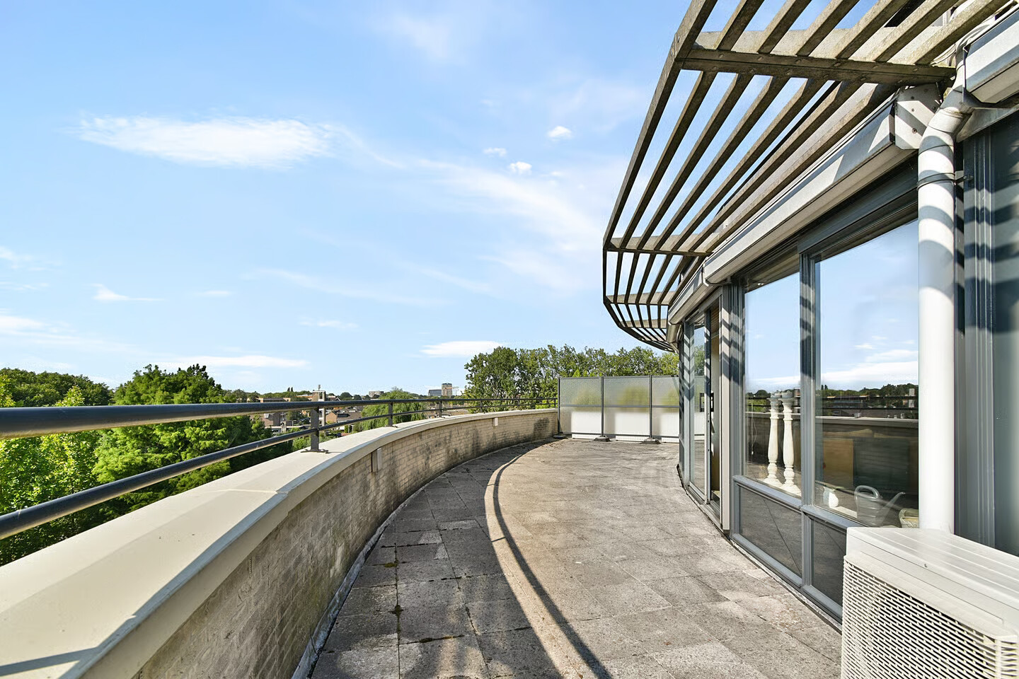 Appartement te koop: Groenendaal 85, Krimpen Aan Den Ijssel