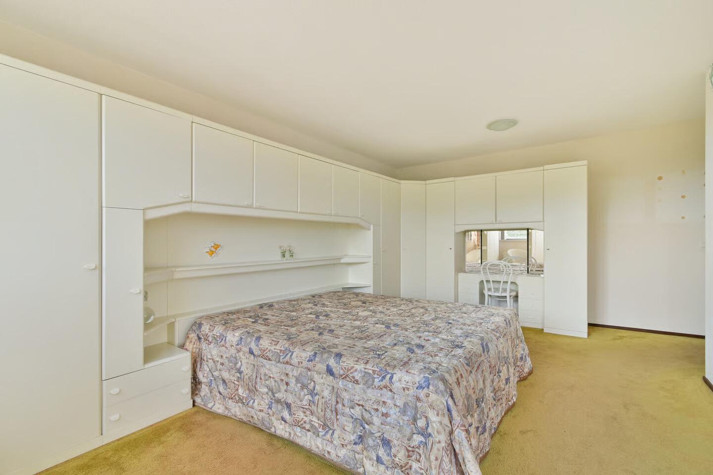 Appartement te koop: Groenendaal 85, Krimpen Aan Den Ijssel