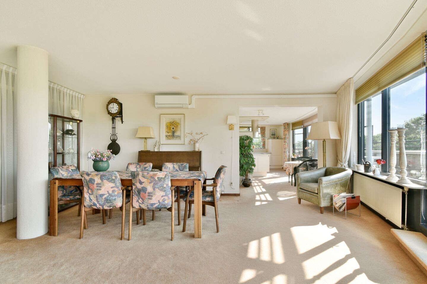 Appartement te koop: Groenendaal 85, Krimpen Aan Den Ijssel