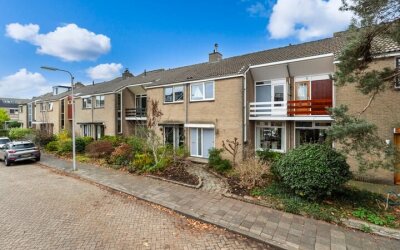 Ingelandstraat 4