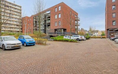 Kustvaart 11