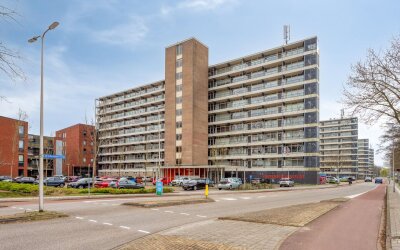 Middenwetering 245