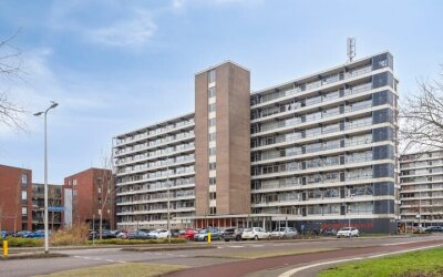 Middenwetering 283