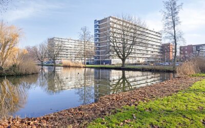 Middenwetering 287
