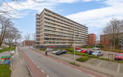 Middenweter. 295