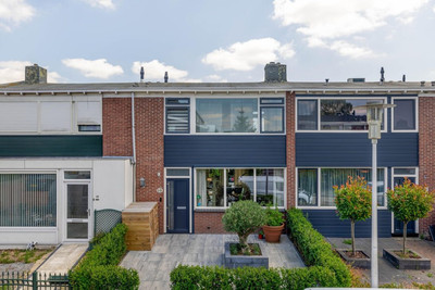 Wulpstraat 10