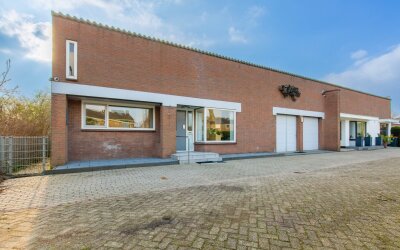 Van Eijckla. 38