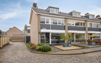 Vrijhof 36