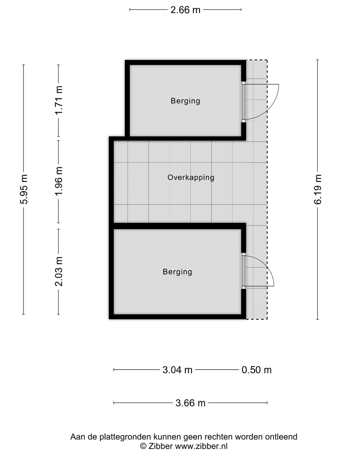 Hoekwoning te koop: Jacob Marisstraat 2, Krimpen Aan Den Ijssel