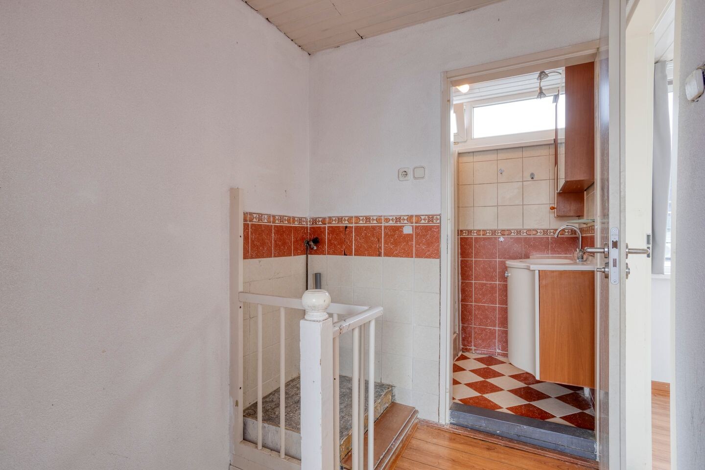Hoekwoning te koop: Jacob Marisstraat 2, Krimpen Aan Den Ijssel