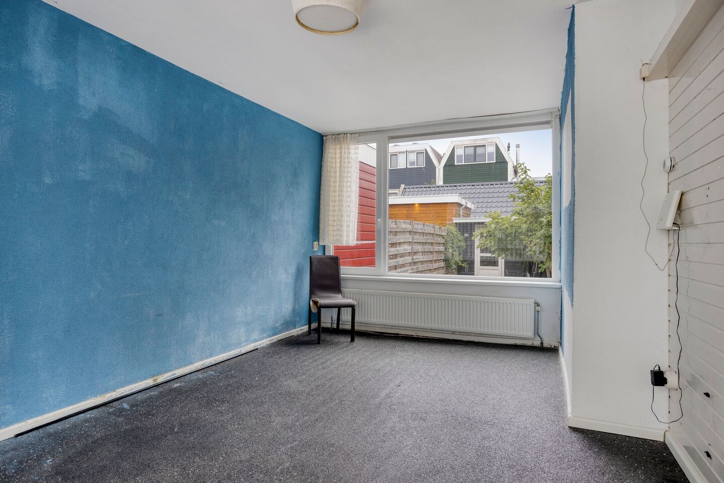 Hoekwoning te koop: Jacob Marisstraat 2, Krimpen Aan Den Ijssel