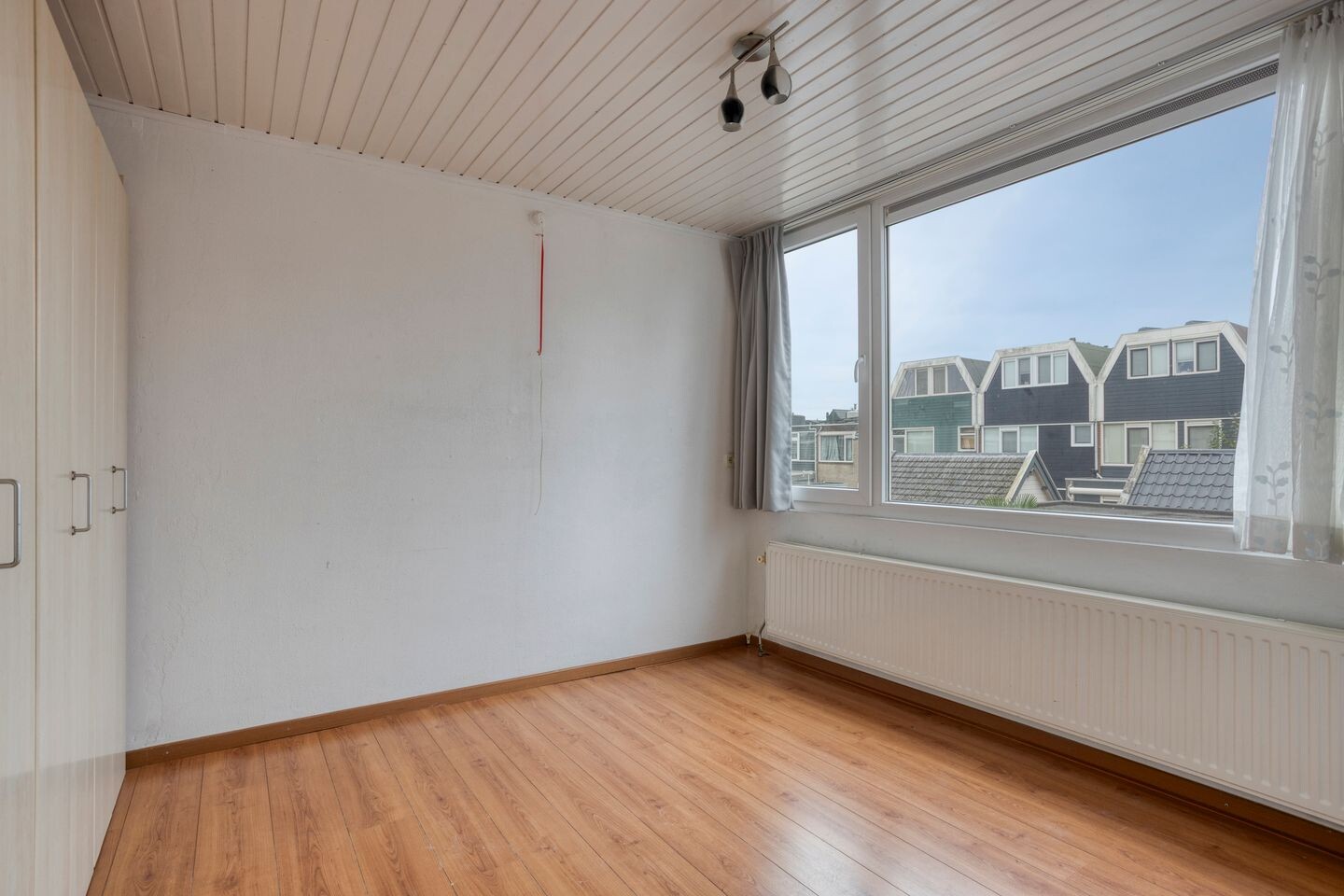 Hoekwoning te koop: Jacob Marisstraat 2, Krimpen Aan Den Ijssel