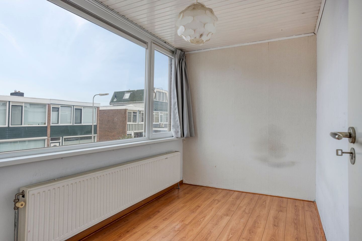 Hoekwoning te koop: Jacob Marisstraat 2, Krimpen Aan Den Ijssel