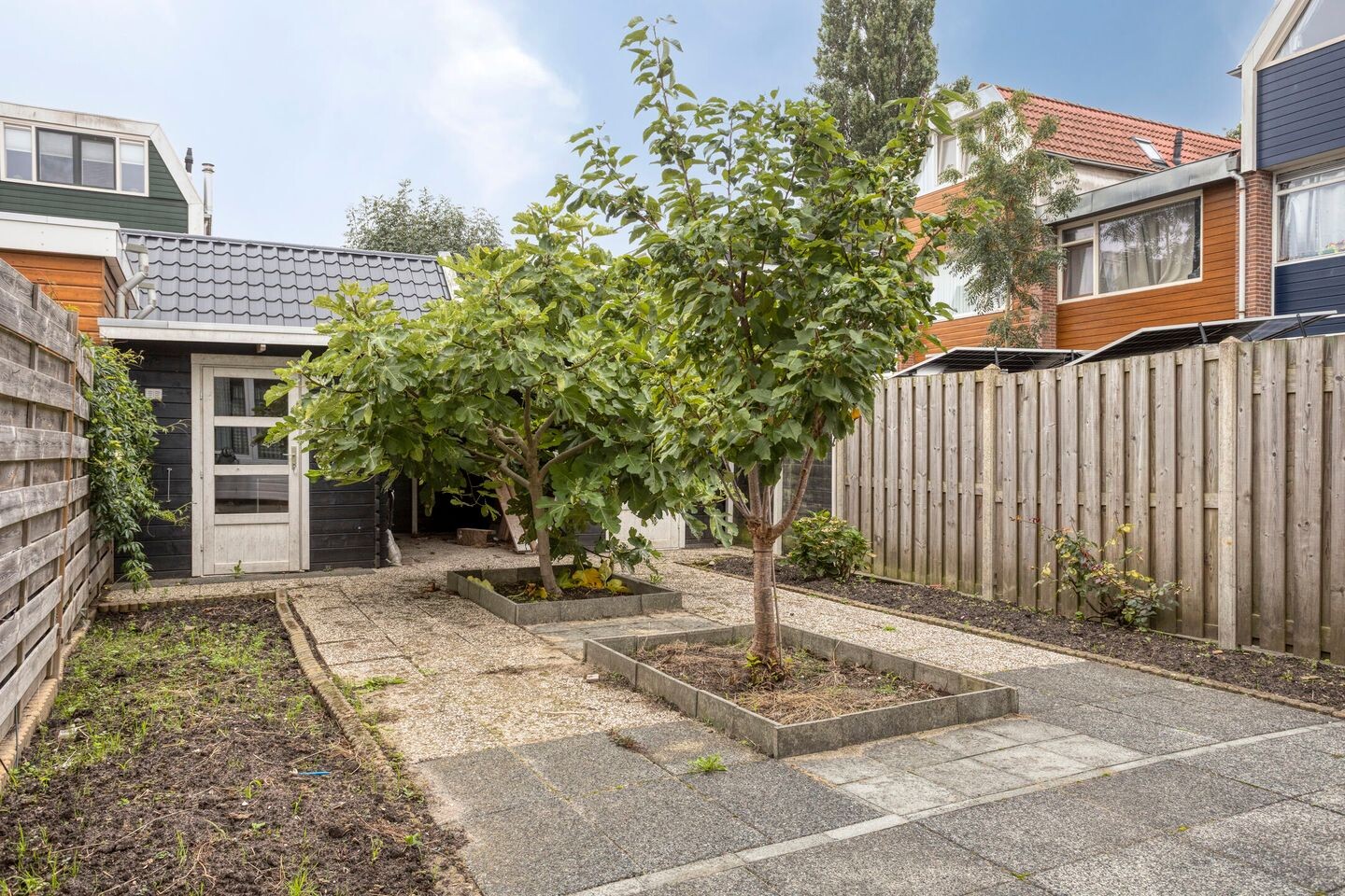 Hoekwoning te koop: Jacob Marisstraat 2, Krimpen Aan Den Ijssel