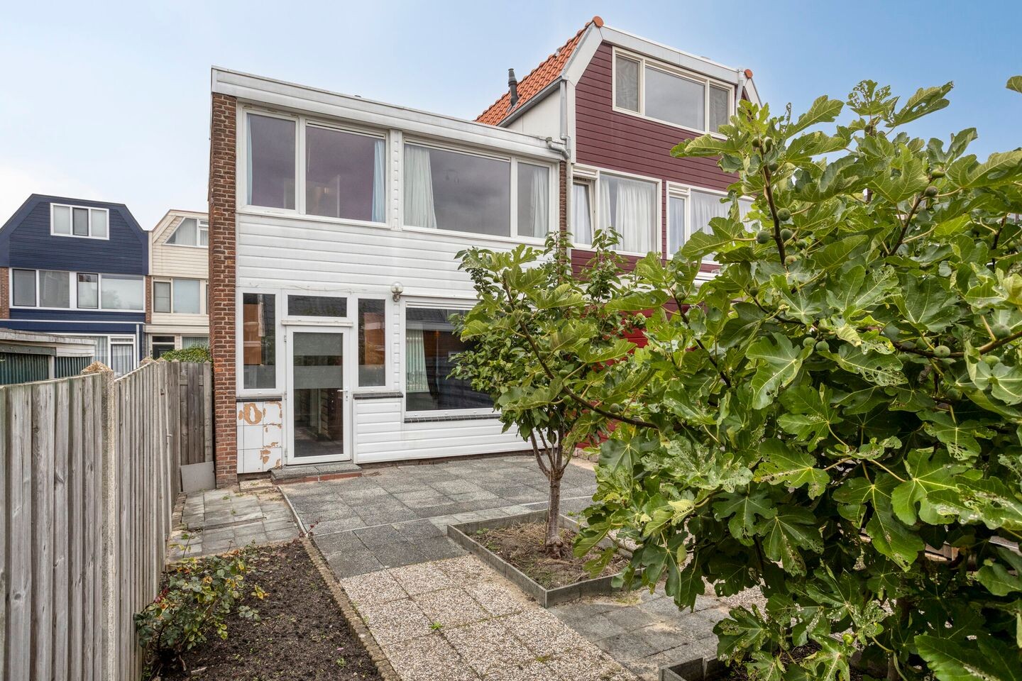 Hoekwoning te koop: Jacob Marisstraat 2, Krimpen Aan Den Ijssel