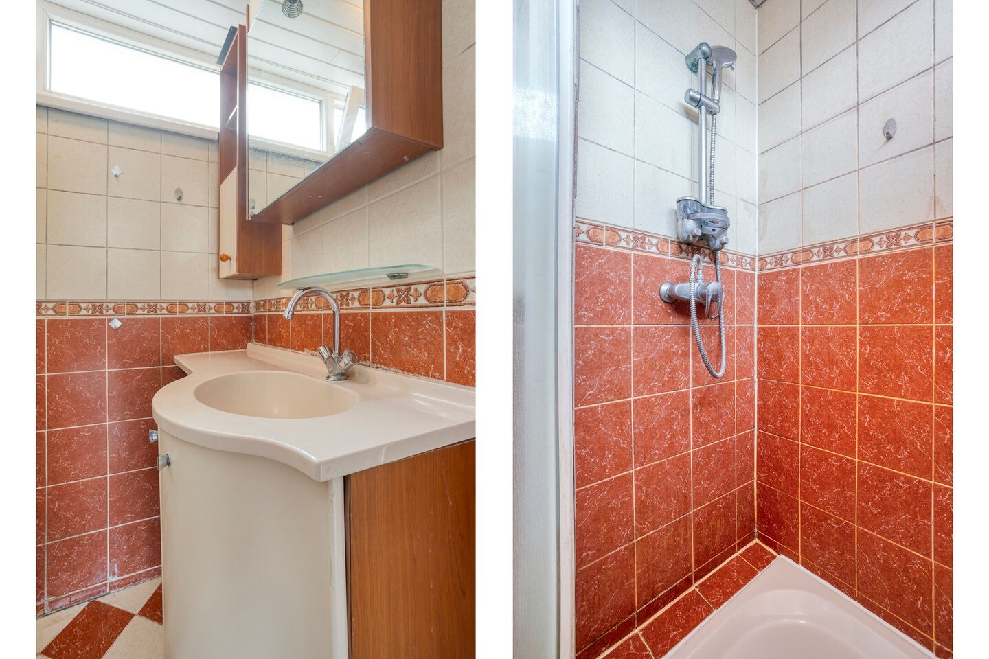 Hoekwoning te koop: Jacob Marisstraat 2, Krimpen Aan Den Ijssel