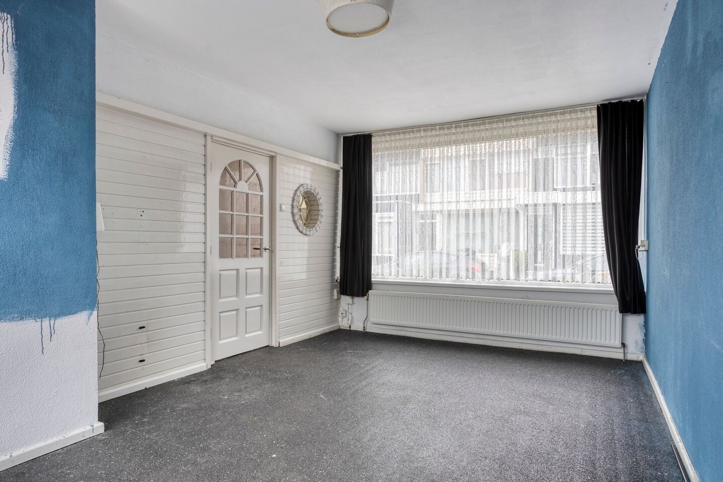 Hoekwoning te koop: Jacob Marisstraat 2, Krimpen Aan Den Ijssel