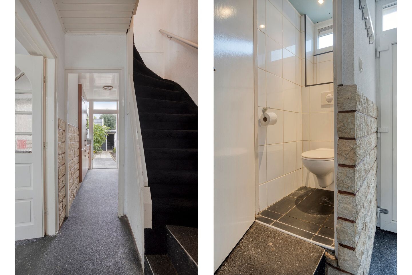 Hoekwoning te koop: Jacob Marisstraat 2, Krimpen Aan Den Ijssel