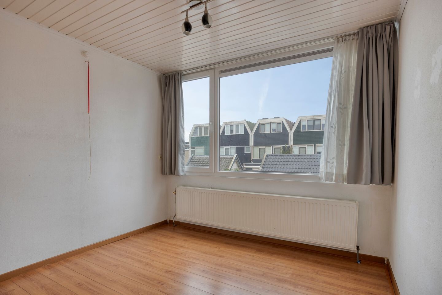 Hoekwoning te koop: Jacob Marisstraat 2, Krimpen Aan Den Ijssel