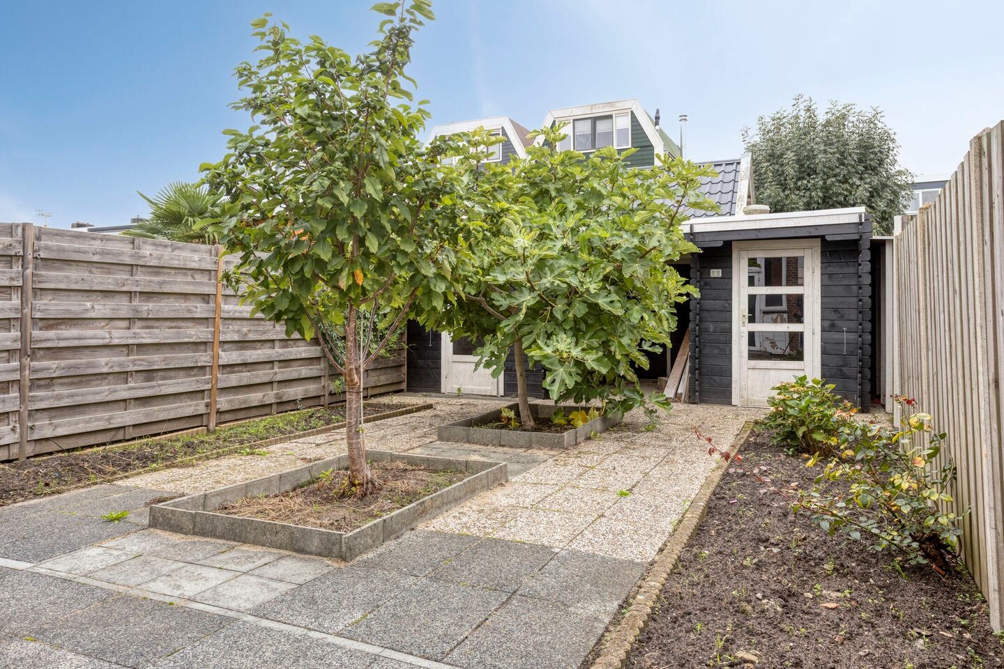 Hoekwoning te koop: Jacob Marisstraat 2, Krimpen Aan Den Ijssel