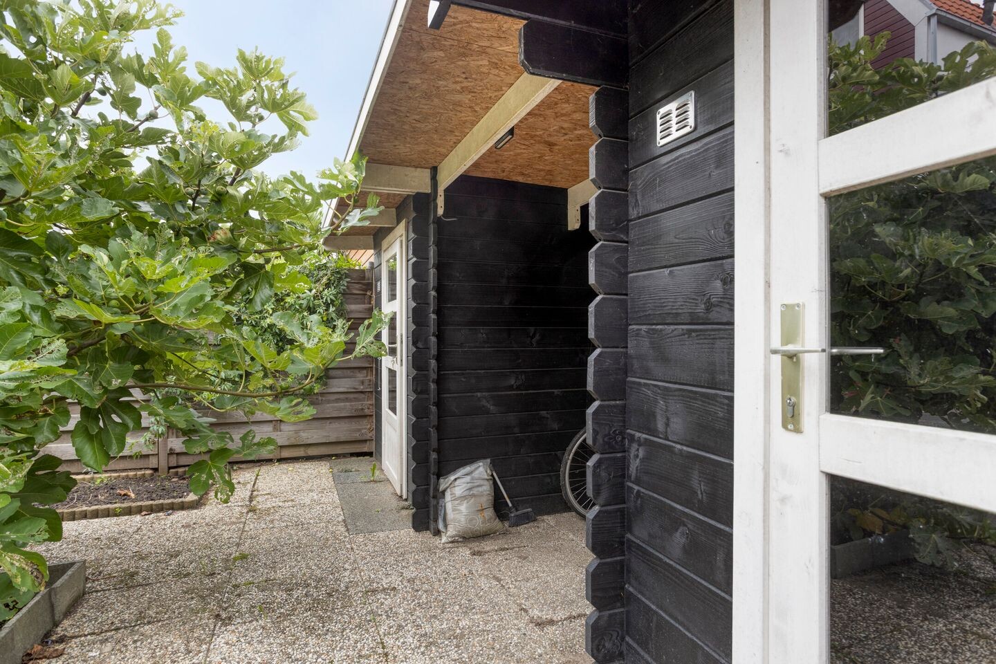 Hoekwoning te koop: Jacob Marisstraat 2, Krimpen Aan Den Ijssel