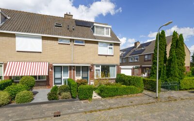 Veld en Beemd 67