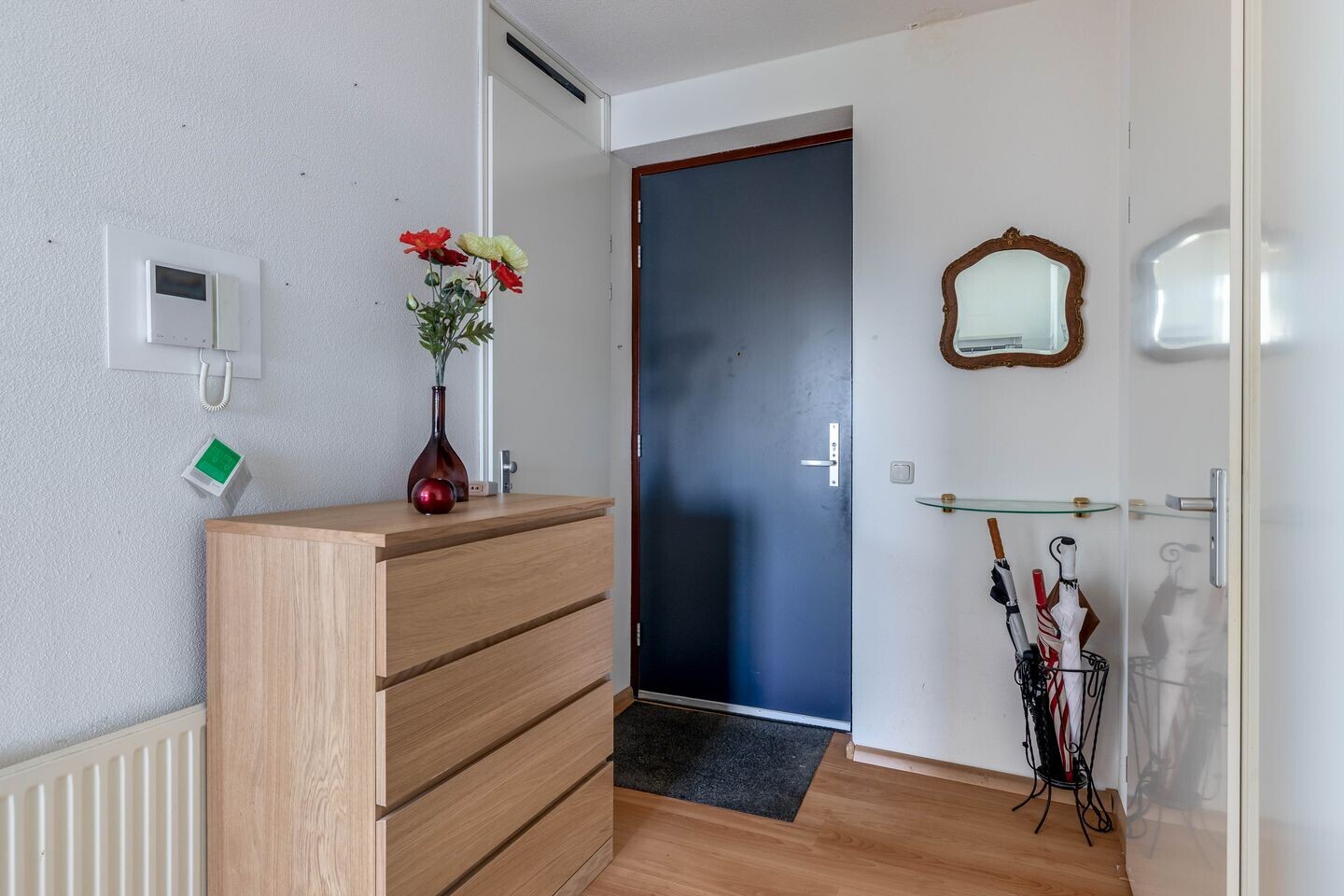 Appartement te koop: Hoge Vijver 62, Krimpen Aan Den Ijssel