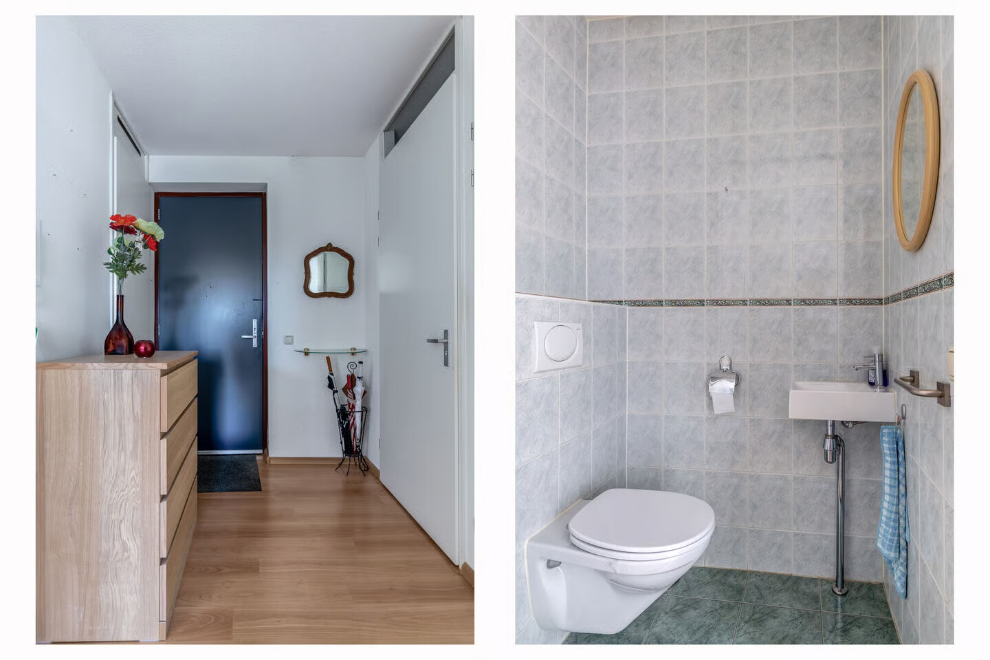 Appartement te koop: Hoge Vijver 62, Krimpen Aan Den Ijssel