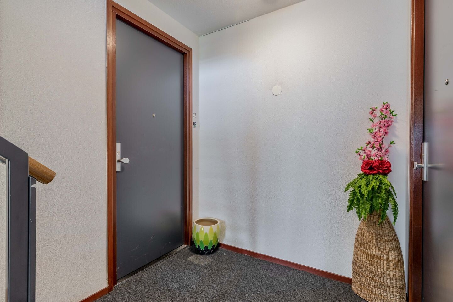 Appartement te koop: Hoge Vijver 62, Krimpen Aan Den Ijssel